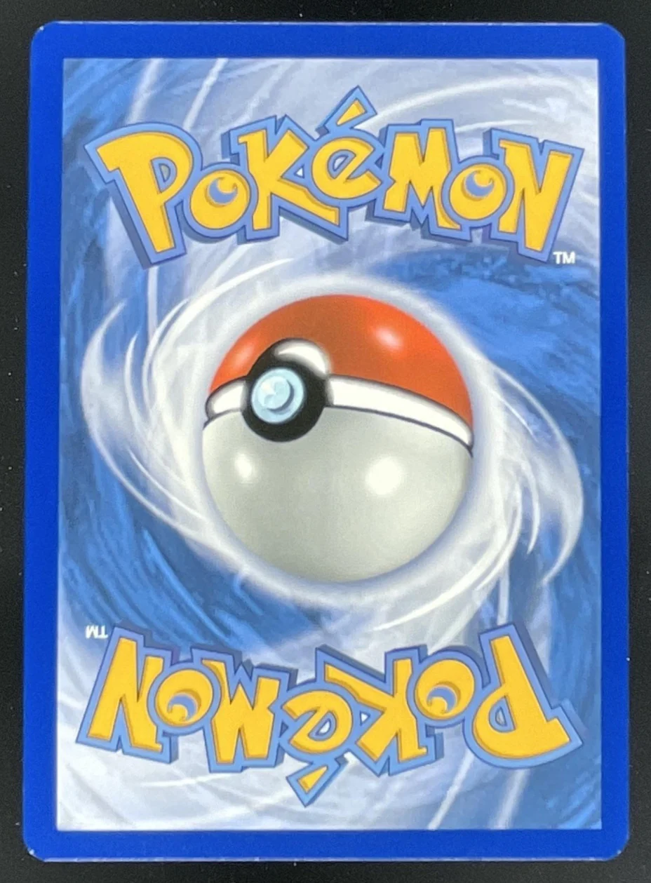2021 Pokemon Sword & Shield Black Star Promos #SWSH145 Pikachu V - Image 2