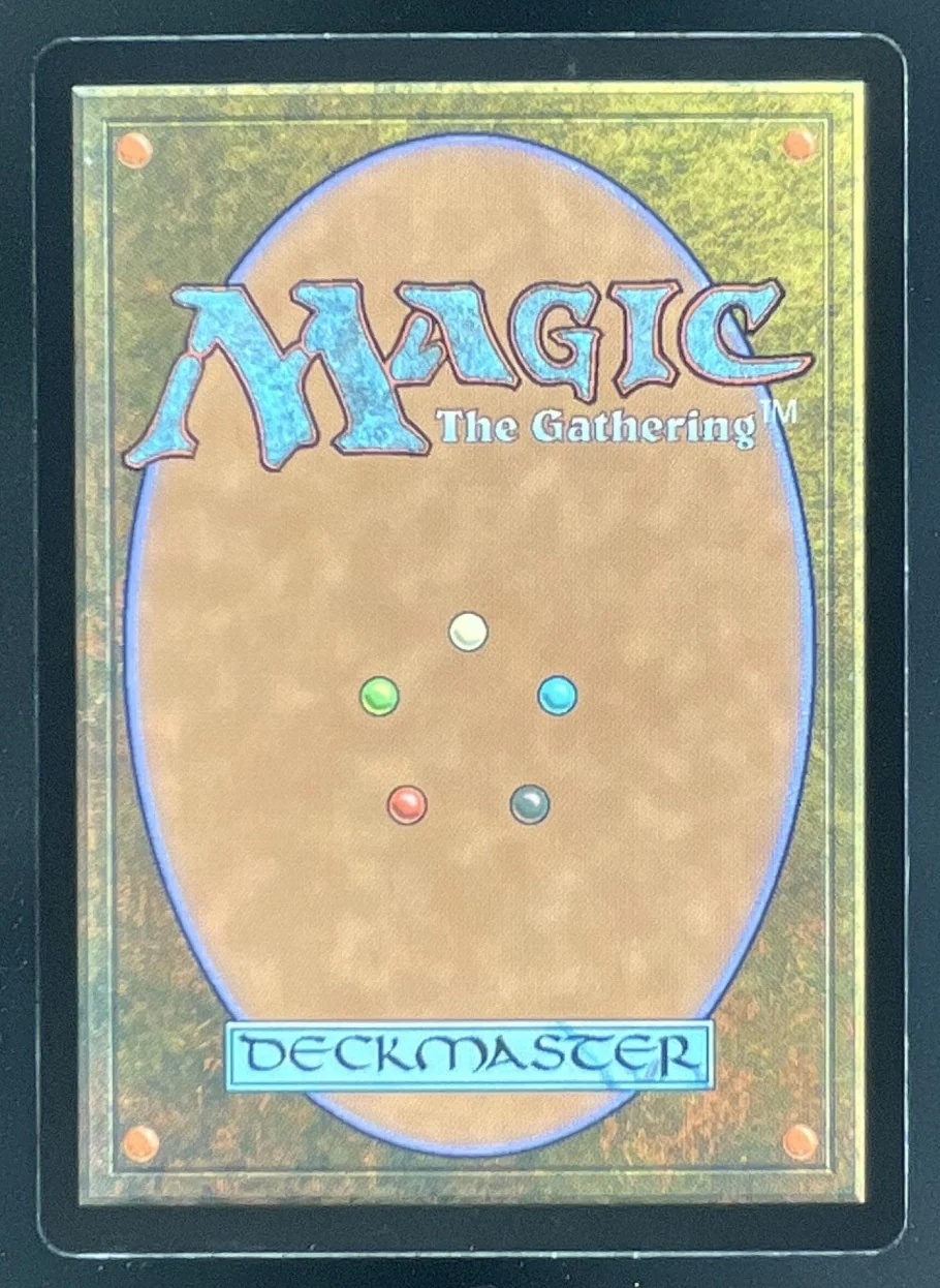 Magic The Gathering Kaito, Bane of Nightmares - Duskmourn: House of Horror DSK - Image 2