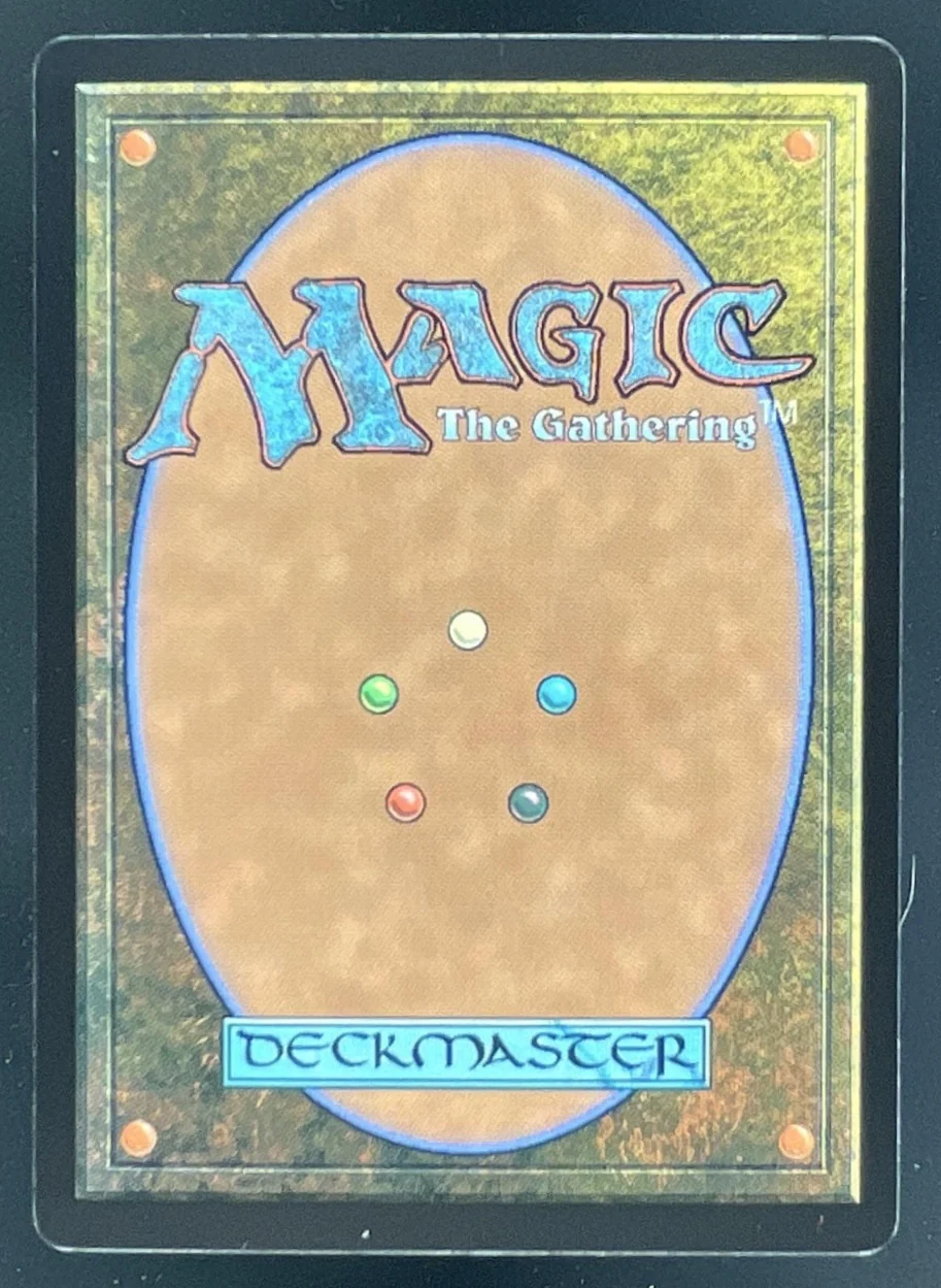 2025 Magic: The Gathering Dragonstorm Foil #0331 Voice of Victory BL Rare /500 - Image 2