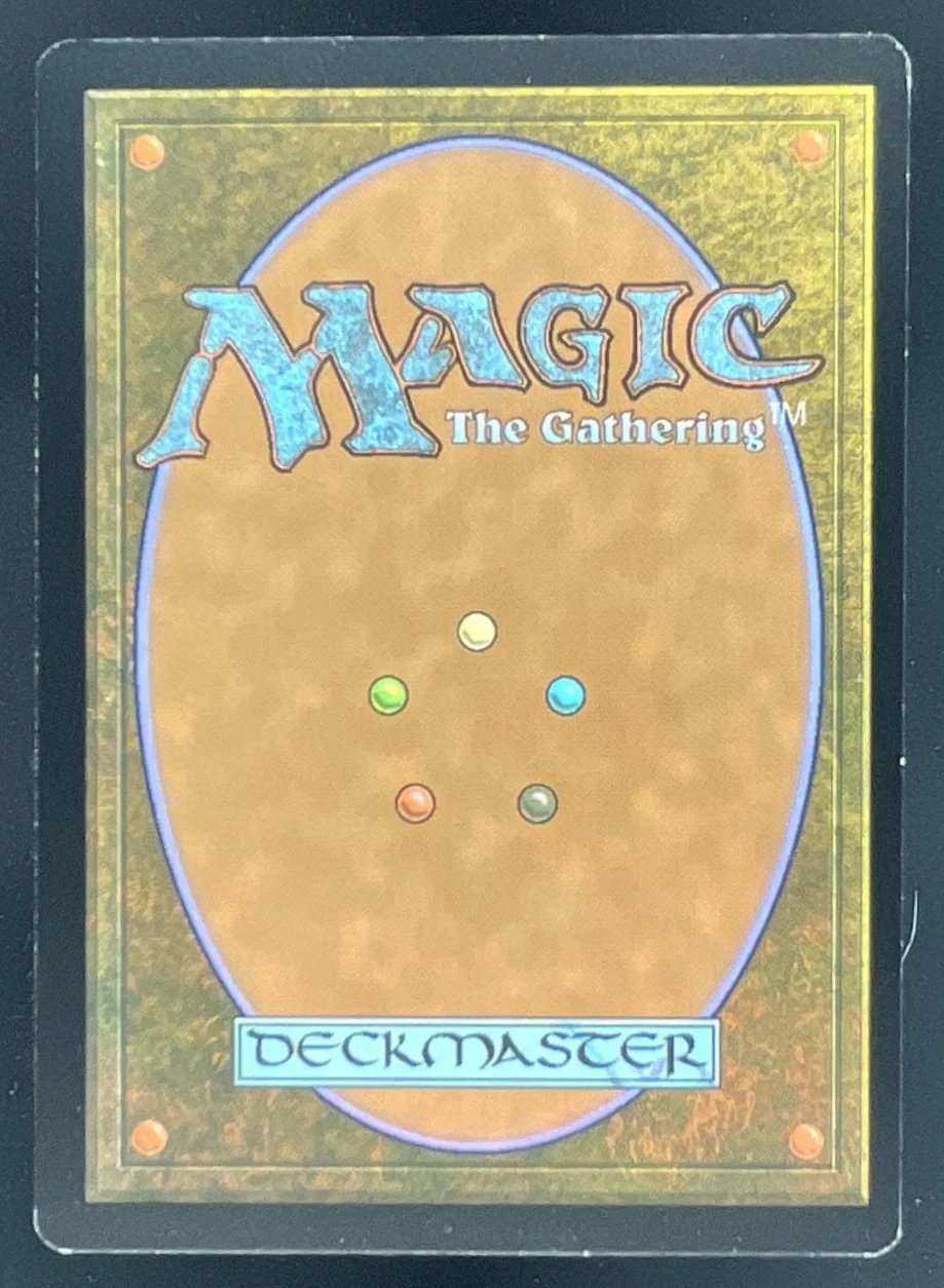 Morphic Pool - Commander Legends: Battle for Baldur's Gate CLB - Image 2