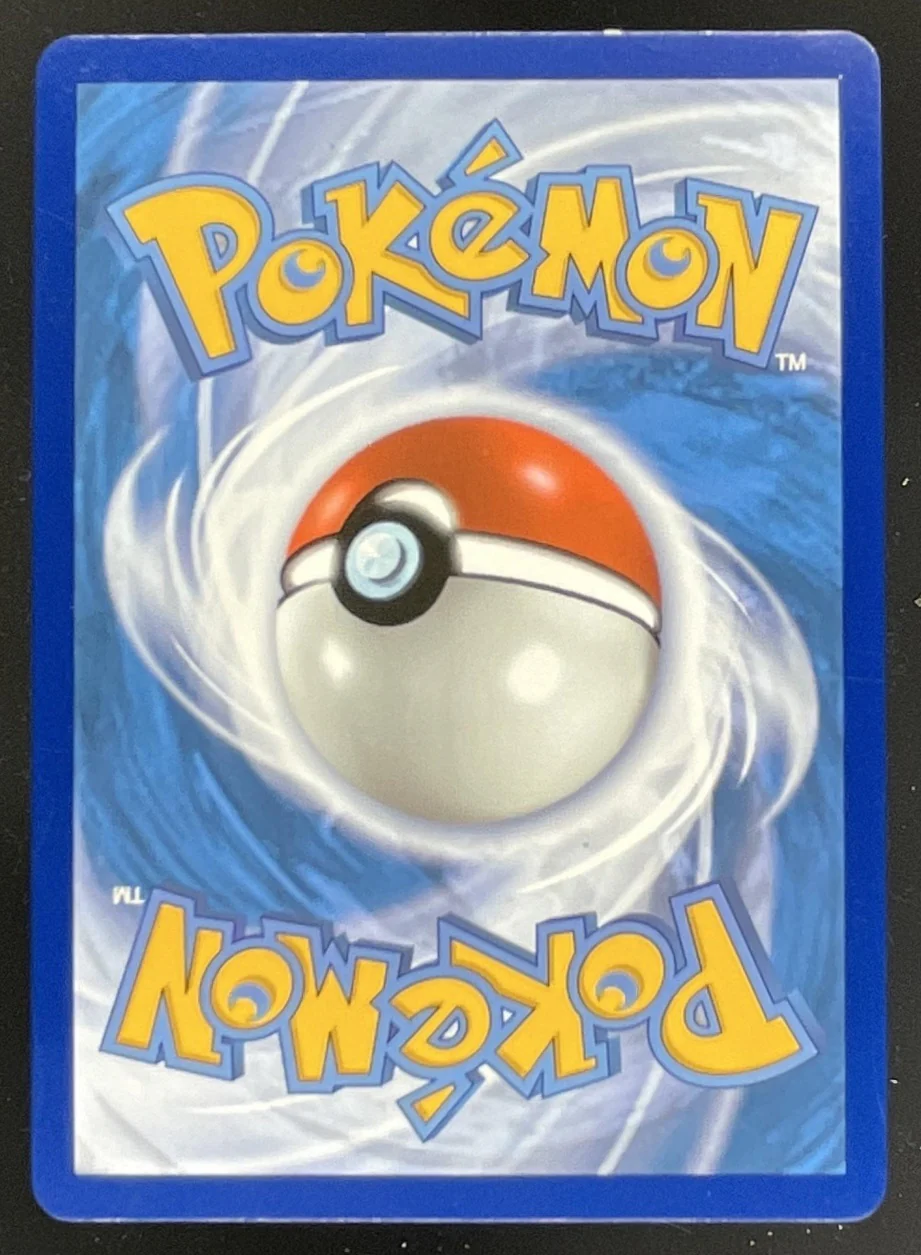 2022 Pokemon Sword & Shield Brilliant Stars #181/172 Galarian Articuno V - Image 2