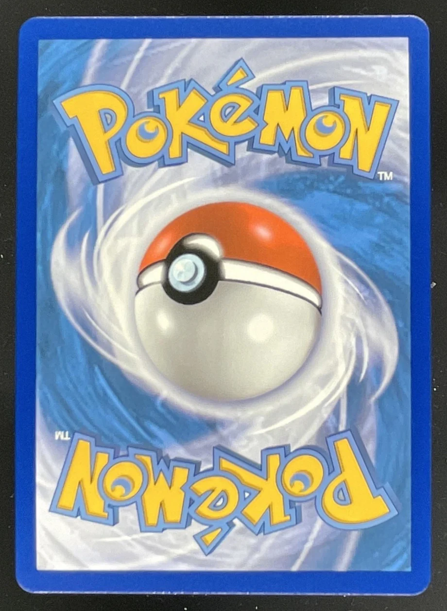 2019 Pokemon SM Hidden Fates #SV79/SV94 Silvally GX - Image 2