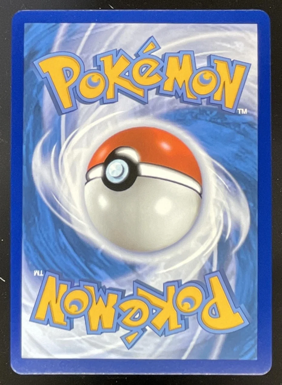 2023 Pokemon Sword & Shield Crown Zenith #GG67/GG70 Origin Forme Palkia VST - Image 2