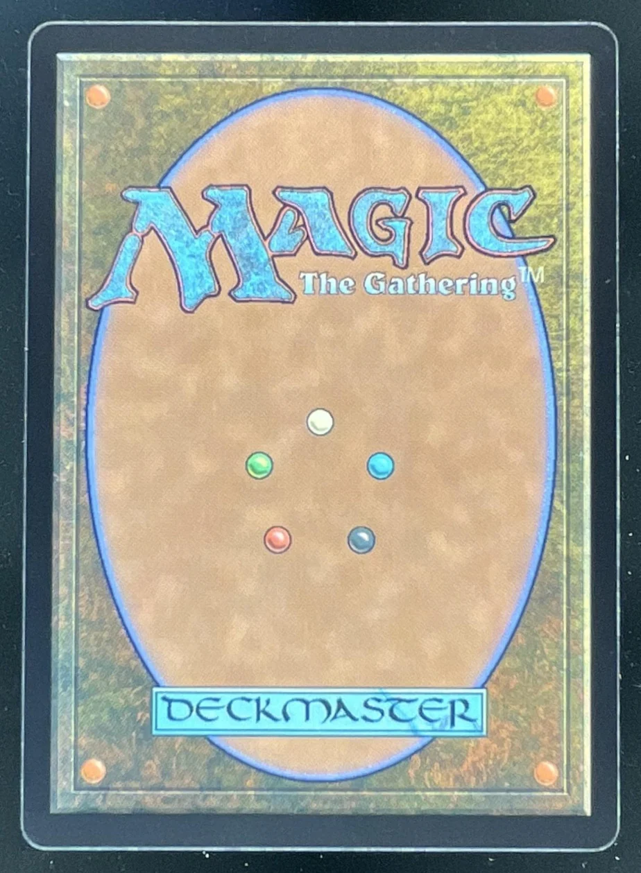 Magic The Gathering Ragavan, Nimble Pilferer - Modern Horizons 2 MH2 138/303 - Image 2