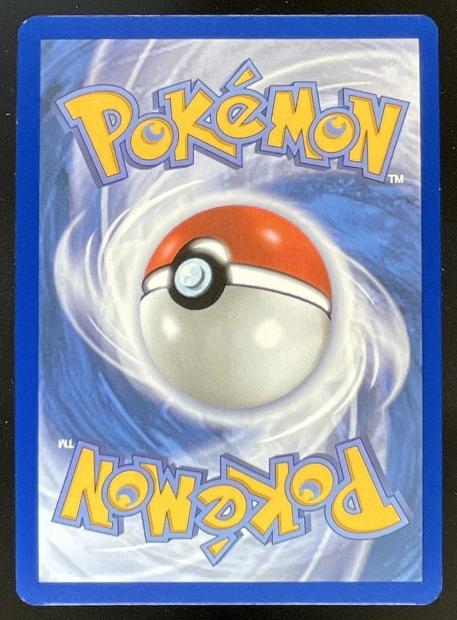 2025 Pokemon Destined Rivals #199/182 Team Rocket's Weezing - Image 2